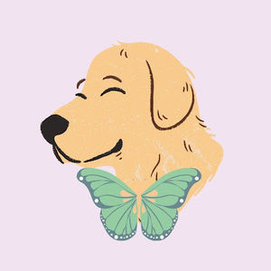 Meet your Posher, Adhya